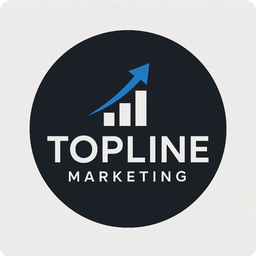 Logo Light